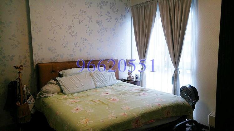 eCO (D16), Condominium #165891802